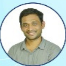 Dr. Harshavardhan Guptha